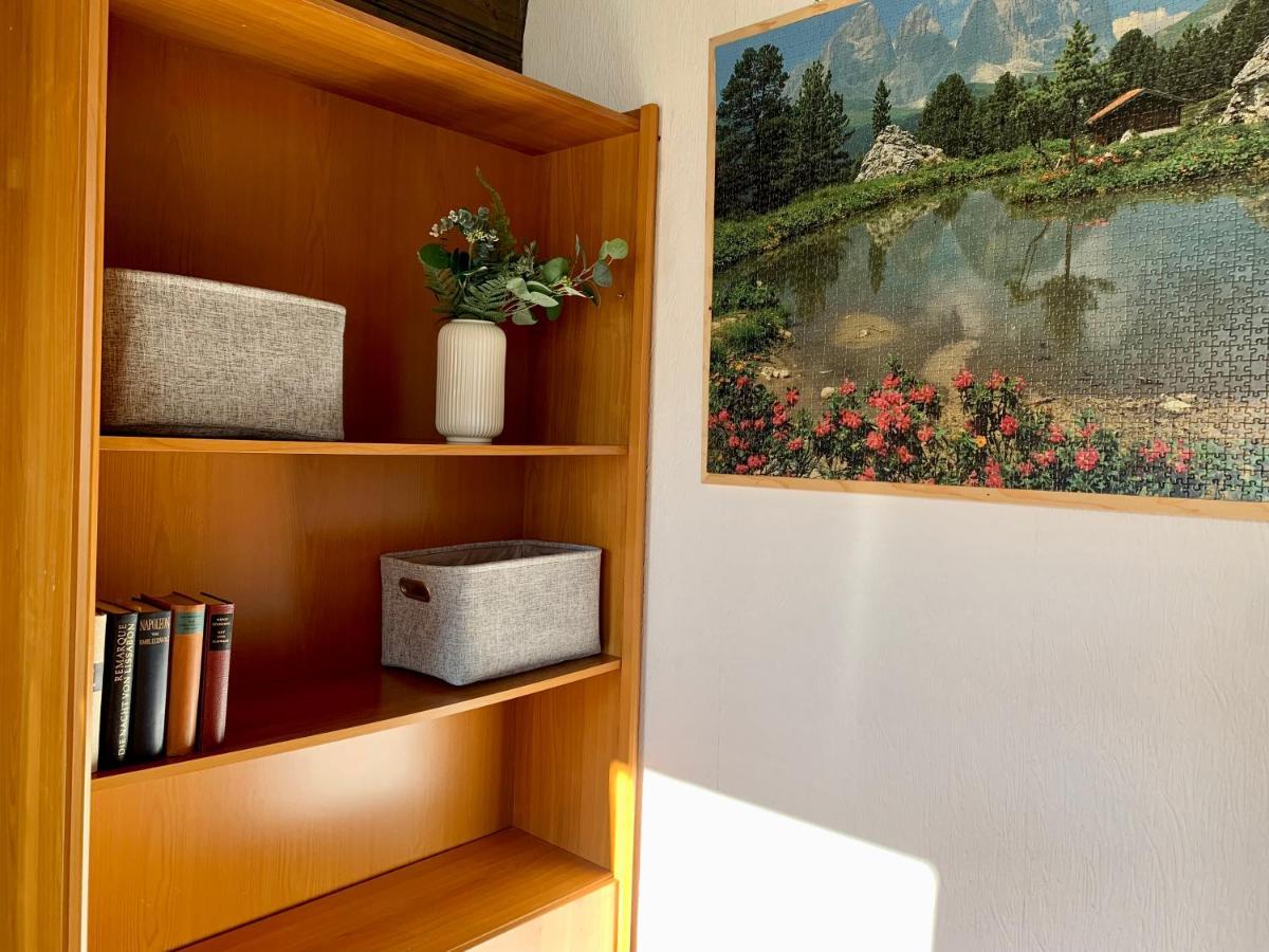 Ferienhaus Mit Zirbitzblick Monchegg エクステリア 写真